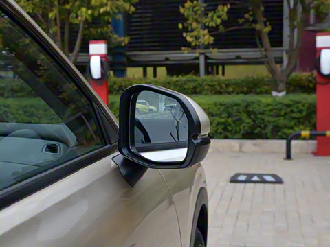 2023�� 240TURBO ���°�