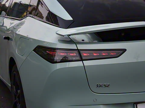 2023�� 710���������