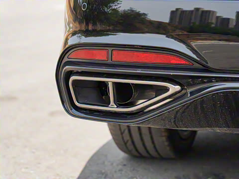 2025�� 2.0T ��������˽�����а� 5��