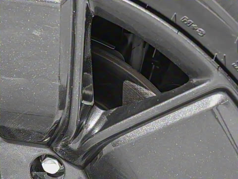 2025�� 501���������