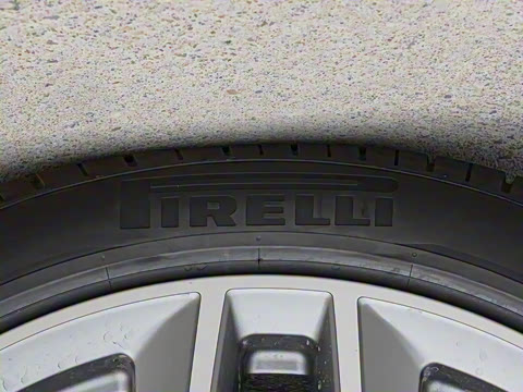 2025�� 45 TFSI quattro S line�˶���