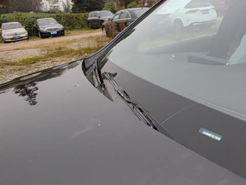 2022�� �Ŀ� GLC 260 L 4MATIC ������