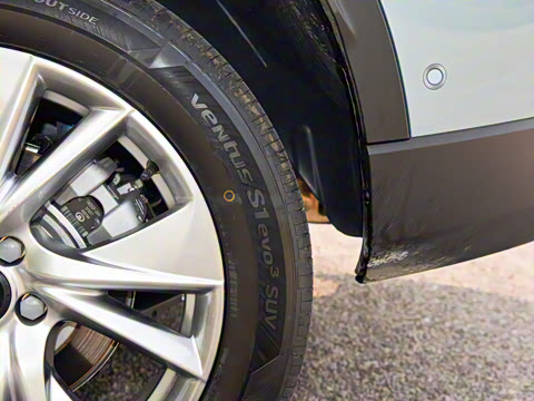 2021�� ������ 1.5T �Զ�����Supreme