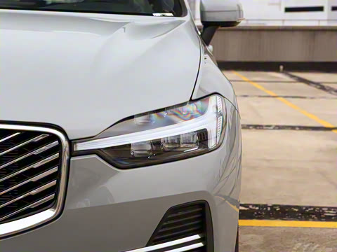 2026�� B5 �������ݺ�����