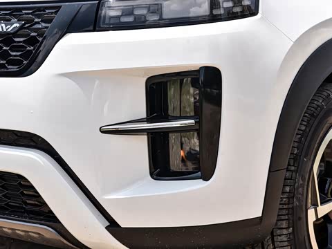 2025�� ���ܰ� 1.5T ��������