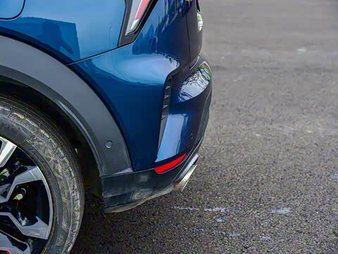 2020�� 1.5T ҫHalo