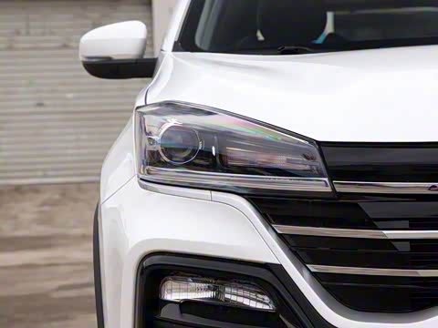 2020�� 1.5L �ֶ���