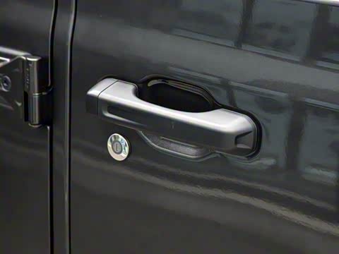 2019�� 2.0T Sahara ���ŵ綯����� ��VI