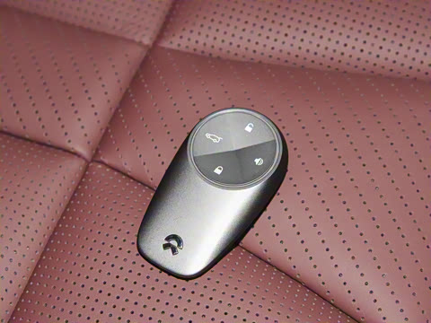 2022�� 100kWh �캽�� ����