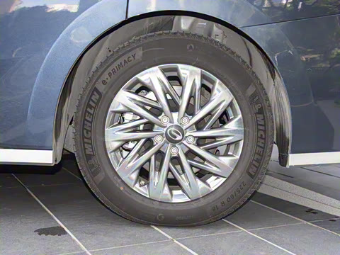 2025�� Ǭ��ϵ�� Max ������