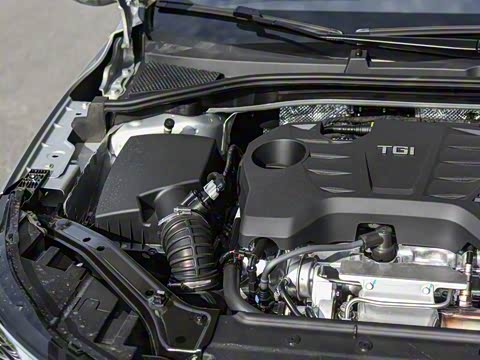 2019�� PLUS 50T ��������ҫ�콢��