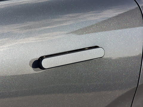 2026�� ���� 280�����״������ 5��