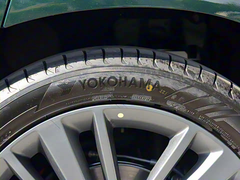 2026�� ���� 280�����״������ 5��