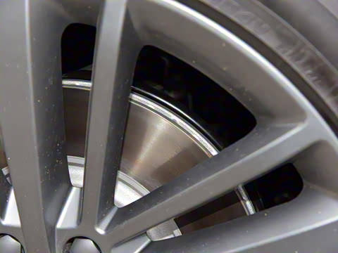 2026�� ���� 280�����״������ 6��