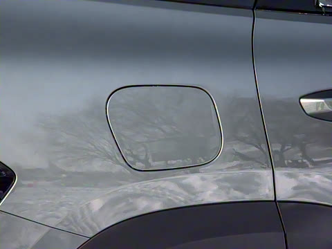 2023�� 1.5T 115km �ǽ�