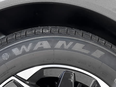 2025�� 471 Ultra