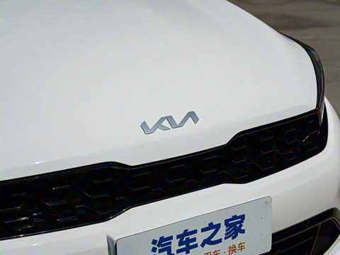 2023�� 1.5L CVT���ʰ�