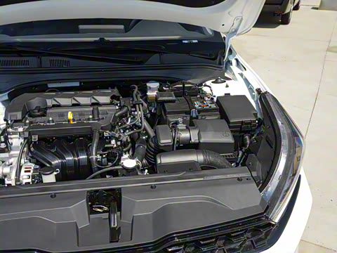 2023�� 1.5L CVT���ʰ�