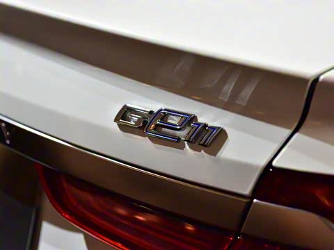 2019�� ��ά��׼�����ݷ���