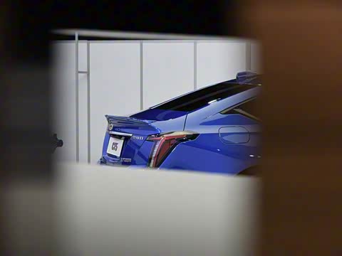 2020�� 28T �����˶���