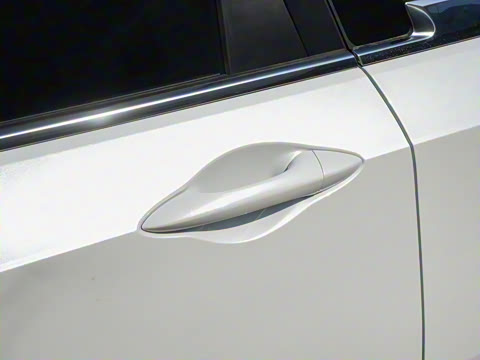 2022�� 1.5T �ֶ�����������