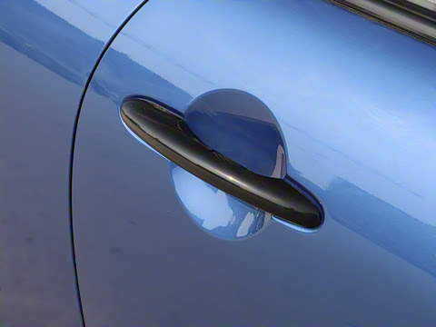 2025�� 2.0T COOPER S ������