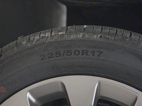 2022�� 400KM ���а�