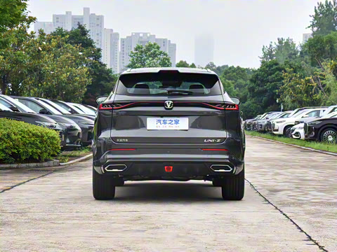 2025�� �ǻ������� 125km ս��+