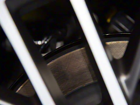 2021�� 03+ 2.0TD �Զ�Ԧ���