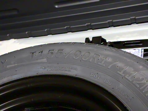 2021�� 260T ������