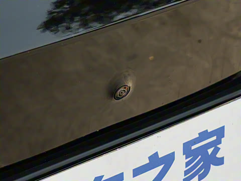 2026�� ���� 280�����״������ 6��