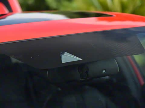 2021�� HATCHBACK 220TURBO CVT�����