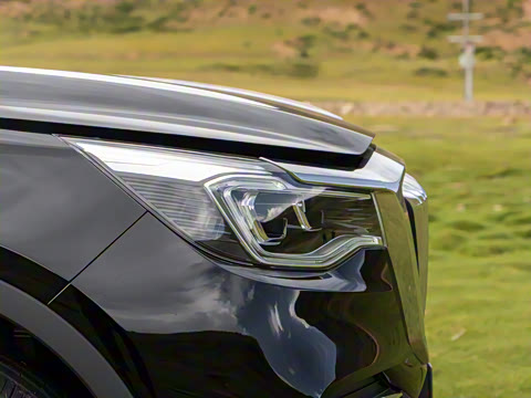 2021�� 2.0T DCT���������쳩��