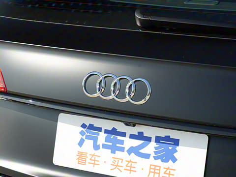 2022�� �Ŀ� 40T ����������