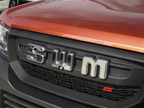 2022�� 1.5L �ֶ���Ӣ�� 7��