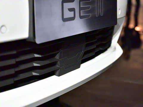 2019�� ��ά��׼�����ݷ���