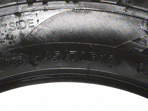 2025�� 222km ������