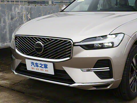 2026�� B5 ������Զ������