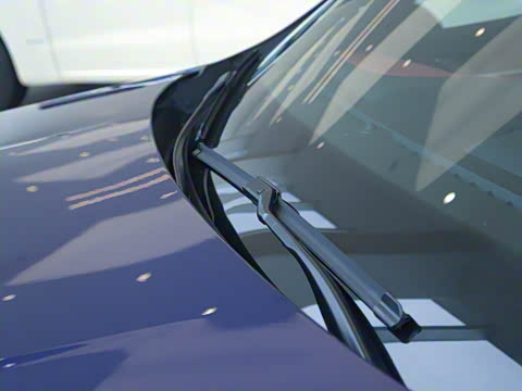 2021�� 3.0T ��׼��