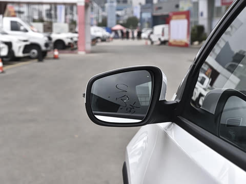 2022�� 1.5TCI �Զ��ع��� 7��