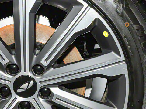 2025�� 120 ������������� 5�� �������