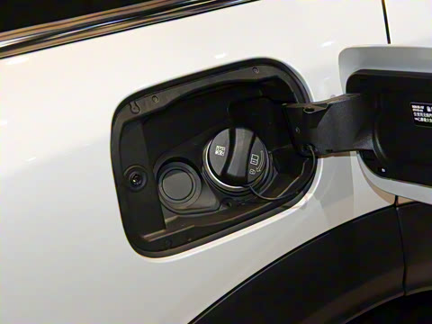 2023�� �Ŀ� 2.0T JOHN COOPER WORKS