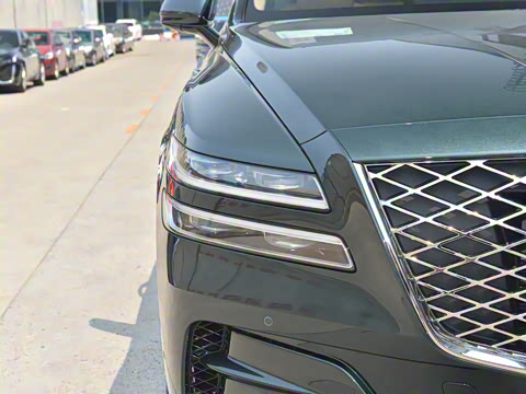 2023�� 2.5T ���������� 5��