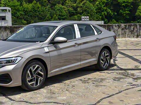 2025�� �Ŀ�� 300TSI DSG��Խ��