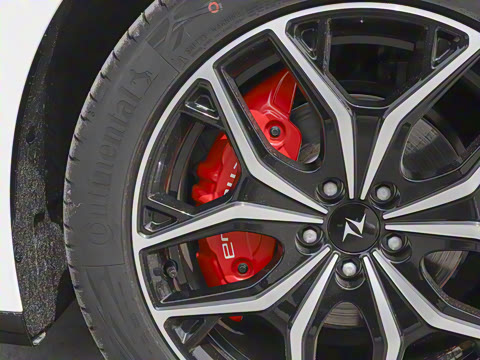 2025�� ���� 230ProѲ����