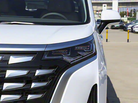 2022�� DM-i 1040 �����