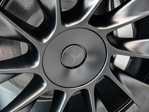 2022�� ����������