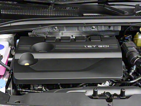 2025�� 1.6T DCT��