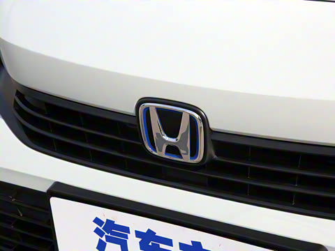 2023�� 2.0L e:HEV �ȷ��