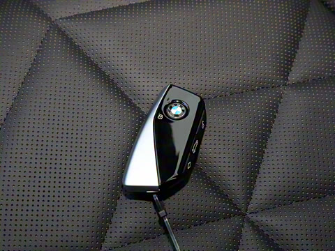 2023�� eDrive50L ���Ⱥ�����װ